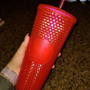 💥LIMITED💥Starbucks 2019 Holiday Cup!